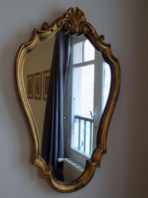 L'Ancienne Forge - A Stylish Medieval Holiday Home Confolens Extérieur photo